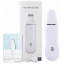 Скрабер ультразвуковий Inspire Ultrasonic W-1188 Білий Михайловка