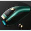 Фотоепілятор Inspire Sapphire 999999 Green (XM-L011G) Дніпрорудне