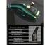 Фотоепілятор Inspire Sapphire 999999 Green (XM-L011G) Дніпрорудне