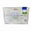 Дитячі підгузники Kruidvat Pure & Soft 3 4-9 кг 132 шт Веселе