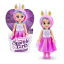 Лялька Sparkle Girls Райдужний єдиноріг Рубі 12 см Киев