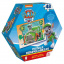 Пазли Spin Master Щенячий патруль: Роккі 48 елементів 38х28 см SM98468/6066434-3 Нововолинськ