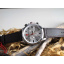 Годинник Swiss Military-Hanowa CHRONO CLASSIC II 06-4332.04.001 Хмільник