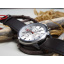 Годинник Swiss Military-Hanowa CHRONO CLASSIC II 06-4332.04.001 Хмільник