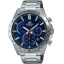 Годинник CASIO EDIFICE EFR-573D-2AVUEF Вараш