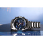 Годинник CASIO EDIFICE EFR-573D-2AVUEF Вараш