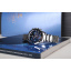 Годинник CASIO EDIFICE EFR-573D-2AVUEF Вараш