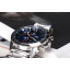 Годинник CASIO EDIFICE EFR-573D-2AVUEF Вараш