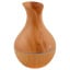 Увлажнитель воздуха Air Purifier 066 Light Wood (do032-hbr) Братське