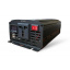 Перетворювач напруги інверторний OPT-TOP Power Inverter 12-220 V 2000W USB вихід (1756375733) Гуляйполе