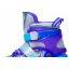 Розсувні ролики Scale Sports 30-33 Violet Mermaid (1067364985) Доманёвка