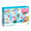 Дитячі пазли "Пригоди єдиноріжків" DoDo Toys 300416 30 ел. Мелитополь