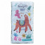 Підгузники Babydream FUN&FIT 4+ maxi 9-20 кг 44 шт Акимовка