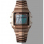 Спортивний годинник Skmei Illuminator 1716214357 Энергодар