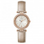 Годинник Guess GW0116L1 Шостка