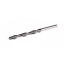 Свердло для дерева 8*103 мм Granite GM (2-22-081) Березнеговатое