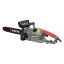 Ланцюгова електропила Intertool DTE-2204S 2400 Вт Ладан