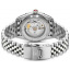 Годинник Swiss Military-Hanowa DILIGENTER SMWGL0002102 Генічеськ