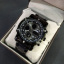 Наручний годинник чоловічий Skmei Molot Limited AllBlack Чорний (2191) Южноукраинск