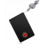 GPS трекер SinoTrack ST904 SOS 1200mAh APP (2429290609) Борисполь