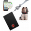 GPS трекер SinoTrack ST904 SOS 1200mAh APP (2429290609) Борисполь
