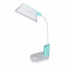 Настільна лампа Weidasi WD-6076 5W 381lm USB 5V White Покровськ