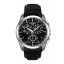 Годинник Tissot Couturier Quartz T035.617.16.051.00 Обухов