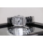 Годинник Guess GW0472L1 Коломия