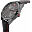 Годинник Swiss Military-Hanowa ROADRUNNER SMWGB2200140 Братське