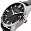 Годинник Swiss Military-Hanowa ROADRUNNER SMWGB2200140 Братське