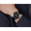 Наручний годинник Casio EDIFICE EFR-556L-1AVUEF Боярка