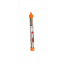 Свердло для бетону S4 10*120 мм Granite GM (3-10-120) Энергодар