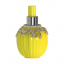 Дитяча лялька Хлоя Лав Perfumies 1266 сумочка прикраса гребінець Обухов