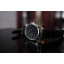 Годинник Atlantic Seaport Moon Phase 56550.41.61 Львів