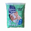 Підгузки-трусики Bebe Goo Goo 4 8-15 кг 22 шт Київ