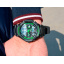 Наручний годинник чоловічий Skmei S-Shock Green 0931 Чорний (077) Каменец-Подольский