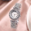 Годинник наручний жіночий CL Queen Silver Лубны