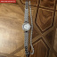 Годинник наручний жіночий CL Queen Silver Лубны