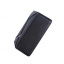 GPS-трекер водонепроникний SinoTrack ST-925 20800 mAh (2304179383) Генічеськ