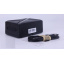 GPS-трекер водонепроникний SinoTrack ST-925 20800 mAh (2304179383) Генічеськ