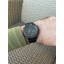 Тактичний годинник North Edge Apache 46 Rubber Black (17236) Ізюм