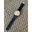 Тактичний годинник North Edge Apache 46 Rubber Black (17236) Ізюм