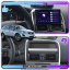 Штатна магнітола Lesko для Volvo XC60 I 2008-2013 екран 9 2/32Gb Top Черкассы