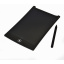 Графічний планшет для малювання Writing Tablet 12 LCD Screen Black (91702) Южноукраїнськ
