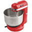Міксер з чашею Sogo SS-14505-R 85541018 Київ