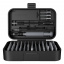 Викрутка з набором біт Inspire KS-840150 150в1 Silver Кропивницкий