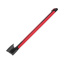 Колун Intertool Storm 72 см Чорно-червоний (HT-0298) Херсон