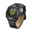 Годинник Weide Green UV1510B-3C (UV1510B-3C) Вінниця