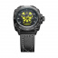 Годинник Weide Green UV1510B-3C (UV1510B-3C) Вінниця