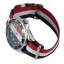 Годинник Skmei 9133 Middle White BOX (9133BOXMW) Золотоноша